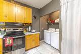 146 Charleston Row Boulevard - Photo 13