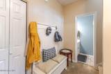 146 Charleston Row Boulevard - Photo 14