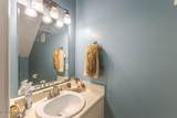 146 Charleston Row Boulevard - Photo 15