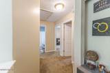146 Charleston Row Boulevard - Photo 16