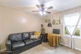 146 Charleston Row Boulevard - Photo 17