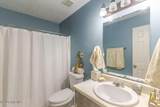 146 Charleston Row Boulevard - Photo 18