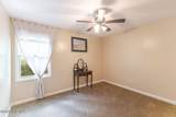 146 Charleston Row Boulevard - Photo 19