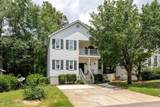 146 Charleston Row Boulevard - Photo 2