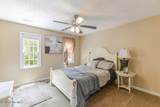 146 Charleston Row Boulevard - Photo 20