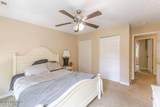 146 Charleston Row Boulevard - Photo 21