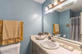 146 Charleston Row Boulevard - Photo 22