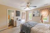 146 Charleston Row Boulevard - Photo 23