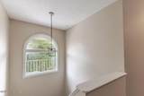 146 Charleston Row Boulevard - Photo 24