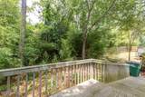 146 Charleston Row Boulevard - Photo 25