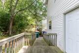 146 Charleston Row Boulevard - Photo 26