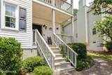 146 Charleston Row Boulevard - Photo 3