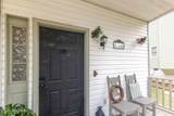 146 Charleston Row Boulevard - Photo 4