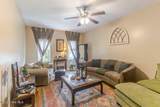 146 Charleston Row Boulevard - Photo 5
