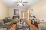 146 Charleston Row Boulevard - Photo 6