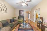 146 Charleston Row Boulevard - Photo 7