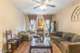 146 Charleston Row Boulevard - Photo 8