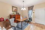 146 Charleston Row Boulevard - Photo 9
