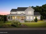 1264 Forest Reserve Court - Photo 1