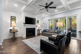 1264 Forest Reserve Court - Photo 10