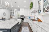 1264 Forest Reserve Court - Photo 13