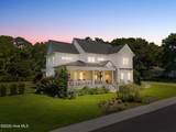 1264 Forest Reserve Court - Photo 2