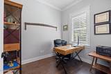 1264 Forest Reserve Court - Photo 23
