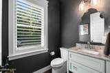 1264 Forest Reserve Court - Photo 24