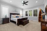 1264 Forest Reserve Court - Photo 25