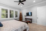 1264 Forest Reserve Court - Photo 27