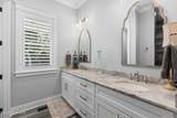 1264 Forest Reserve Court - Photo 28