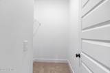 1264 Forest Reserve Court - Photo 33