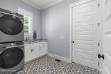 1264 Forest Reserve Court - Photo 35