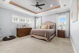 1264 Forest Reserve Court - Photo 37