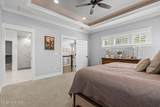 1264 Forest Reserve Court - Photo 38