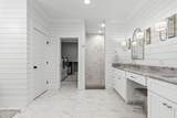 1264 Forest Reserve Court - Photo 42