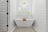 1264 Forest Reserve Court - Photo 43