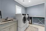 1264 Forest Reserve Court - Photo 46