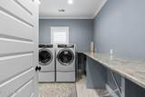 1264 Forest Reserve Court - Photo 47