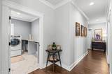 1264 Forest Reserve Court - Photo 48