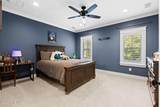1264 Forest Reserve Court - Photo 49