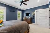 1264 Forest Reserve Court - Photo 50
