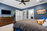 1264 Forest Reserve Court - Photo 51