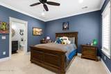 1264 Forest Reserve Court - Photo 52