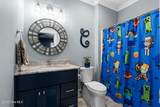 1264 Forest Reserve Court - Photo 53