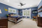 1264 Forest Reserve Court - Photo 54