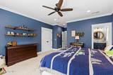 1264 Forest Reserve Court - Photo 55