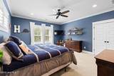 1264 Forest Reserve Court - Photo 56