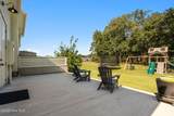 1264 Forest Reserve Court - Photo 65