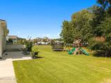 1264 Forest Reserve Court - Photo 67